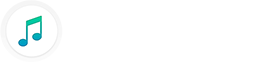 Rexy Player